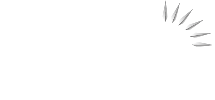東光グループTOKOgroup